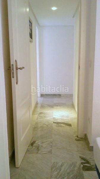 Foto 26291244-204d-44d0-ab5d-0079a4ea2217. Affitto piccolo appartamento con riscaldamento piscina in Altea