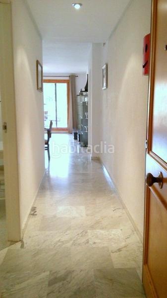 Foto 346ace95-9cab-494b-a79f-444ea85c8783. Affitto piccolo appartamento con riscaldamento piscina in Altea