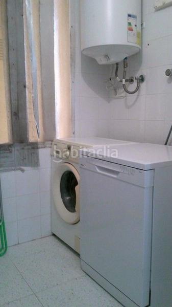 Foto 482b3e13-c50a-442f-ada7-1c95c1ab9086. Affitto piccolo appartamento con riscaldamento piscina in Altea
