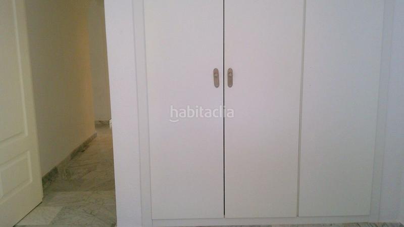 Foto 9bdc7bfe-feeb-4fba-8d97-e81c18e19c5e. Affitto piccolo appartamento con riscaldamento piscina in Altea