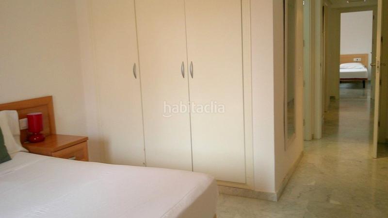 Foto 9cb3fb31-8cea-44f5-9b7f-4d141b520981. Location appartement avec chauffage piscine dans Mascarat Altea