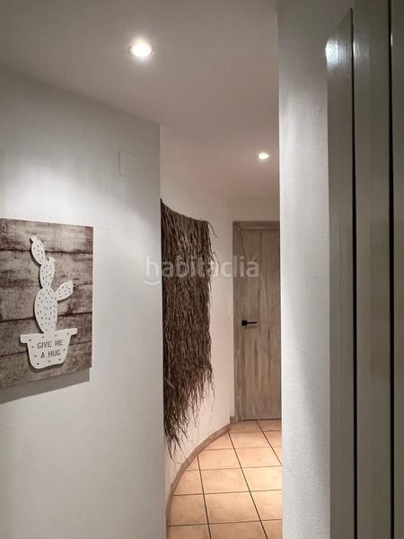 Foto 177d2d88-b3dc-430a-aad0-1632e7803e08. Attico con riscaldamento piscina in Altea la vella Altea