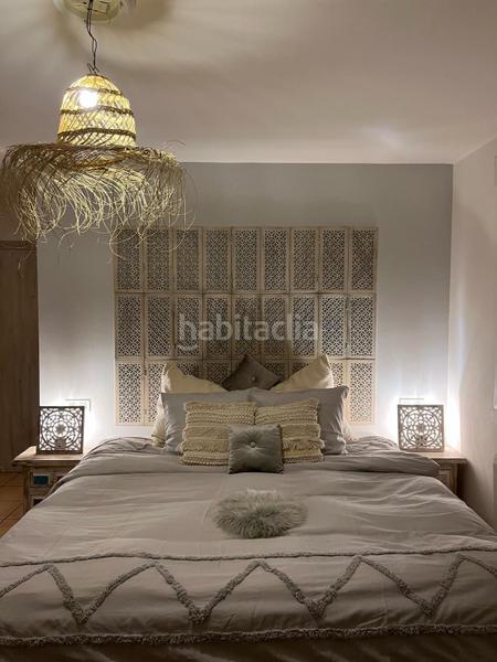 Foto 3dcbca3c-ab54-420c-9cb4-fa695aaf77d8. Attico con riscaldamento piscina in Altea la vella Altea