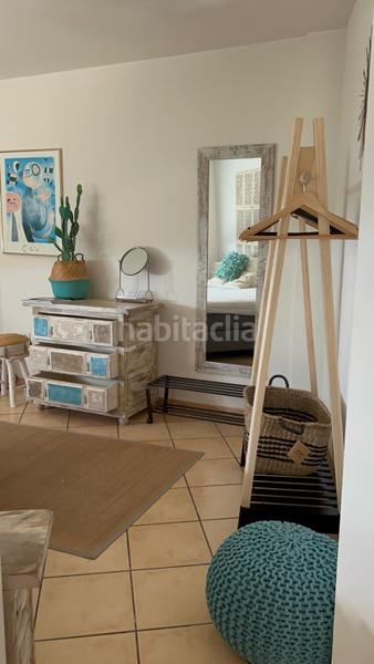 Foto 64551fa8-823f-4fd1-8e05-66d6f37d7bf5. Attico con riscaldamento piscina in Altea la vella Altea