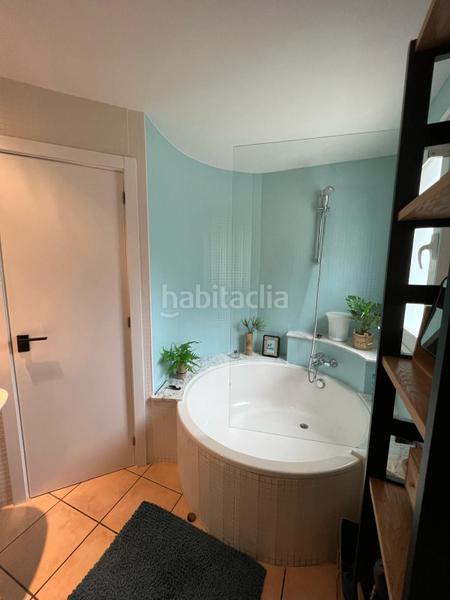 Foto 78e5e8e8-77ff-46f9-91ad-efe0f55215f3. Attico con riscaldamento piscina in Altea la vella Altea