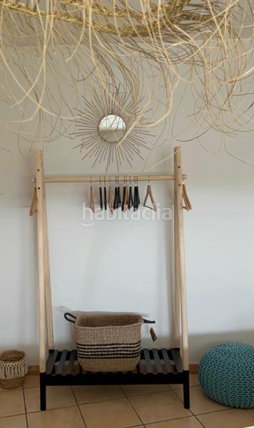 Foto cc81e74b-c58d-4dbd-9793-8a9e794762a3. Attico con riscaldamento piscina in Altea la vella Altea