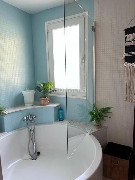 Foto da3a03ba-51b6-487f-9d17-901184a3753d. Attico con riscaldamento piscina in Altea la vella Altea