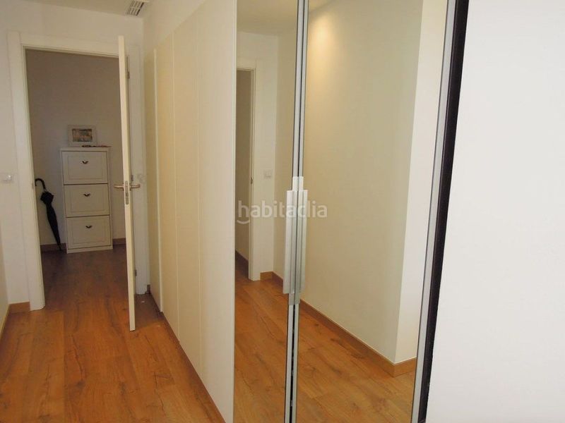 Foto 02749f72-0087-45cd-8399-ec0790e31a7a. Alquiler apartamento excelente apartamento en planta baja con vistas al mar . en Calp