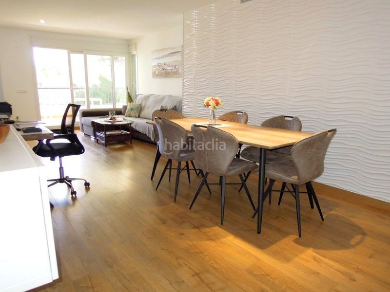 Foto 213014fe-4aa6-45d5-b8cf-cbe6d198dcd6. Alquiler apartamento excelente apartamento en planta baja con vistas al mar . en Calp