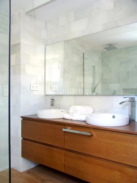 Foto 2e79c9e8-55e4-435e-9fe8-b826dff18b10. Alquiler apartamento excelente apartamento en planta baja con vistas al mar . en Calp