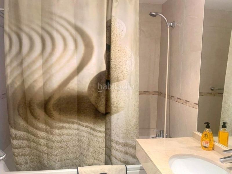 Foto 2a6d2c2d-605d-4110-81f8-f9df51284537. Appartement avec chauffage piscine dans Mascarat Altea