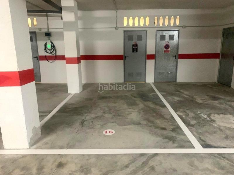 Foto 3eb69274-4eec-48c0-b2db-3209e595b88c. Appartement avec chauffage piscine dans Mascarat Altea