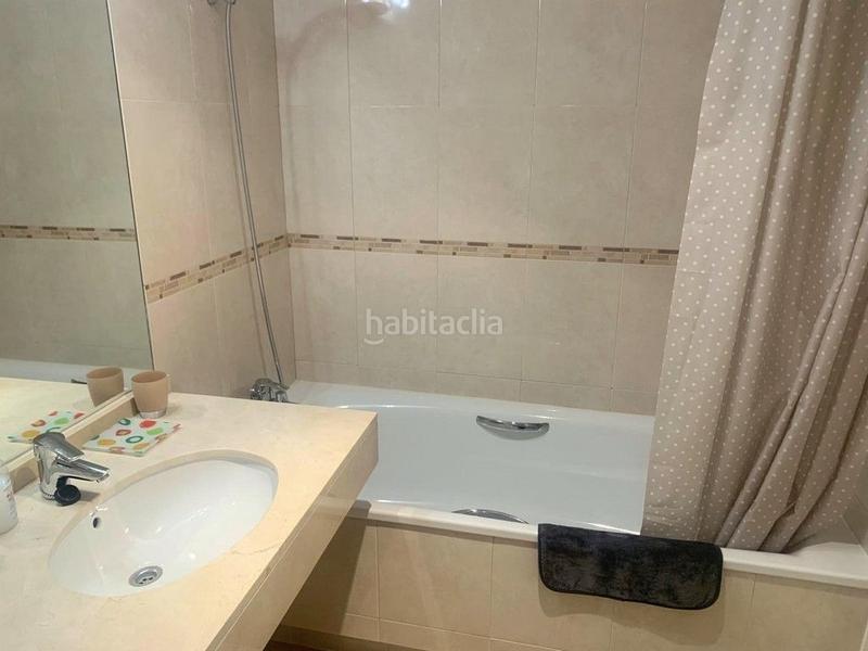 Foto 42c78712-d79b-48dc-a888-11383095b4d2. Appartement avec chauffage piscine dans Mascarat Altea