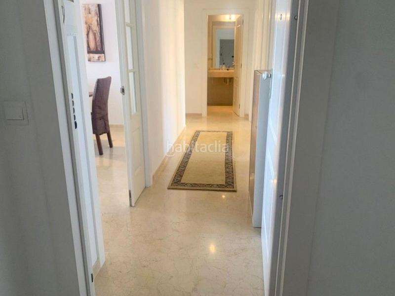 Foto 52eb5a96-22b1-4c39-af3e-e85a432cb597. Appartement avec chauffage piscine dans Mascarat Altea