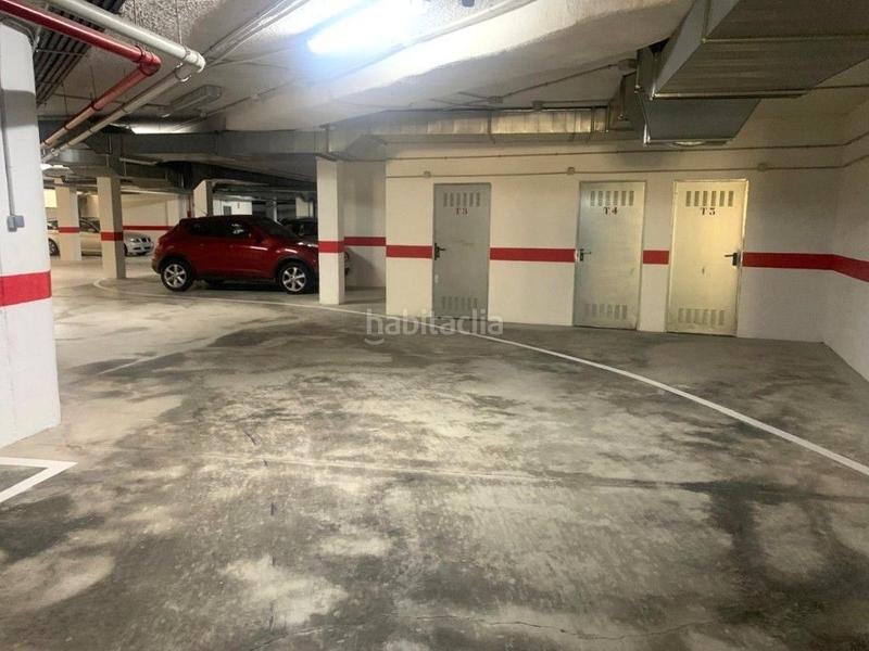 Foto 75890615-de8d-483d-91f6-7225d06f106b. Appartement avec chauffage piscine dans Mascarat Altea