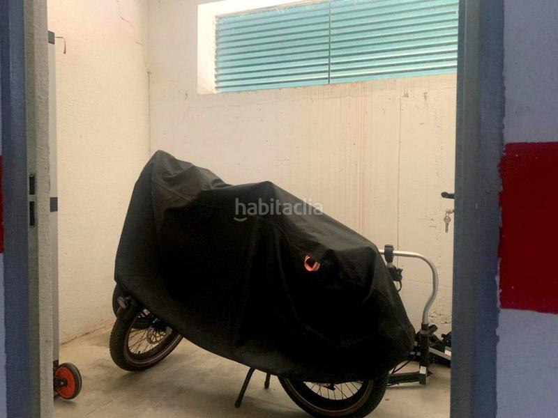 Foto 760e2b7a-4f5b-460b-b4d8-a525b44c00b6. Appartement avec chauffage piscine dans Mascarat Altea