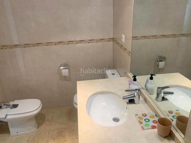 Foto 8230c8ec-f011-4254-8bc6-ce73ef3b697c. Appartement avec chauffage piscine dans Mascarat Altea