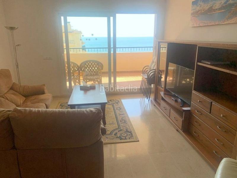 Foto bb9c2bee-1bec-4328-b4dc-ab2d5cf170c5. Appartement avec chauffage piscine dans Mascarat Altea