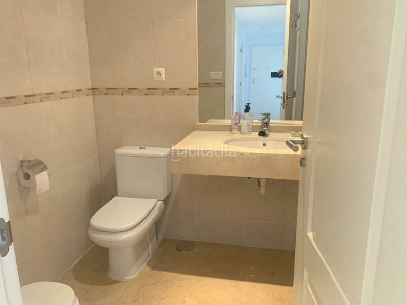 Foto c6e2ad01-01bb-4e5f-9739-aaa7876eac68. Appartement avec chauffage piscine dans Mascarat Altea