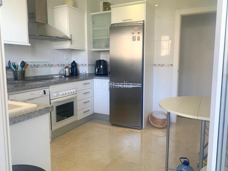 Foto d81b8471-6e42-4f09-9c16-7f6db1b0c4b0. Appartement avec chauffage piscine dans Mascarat Altea