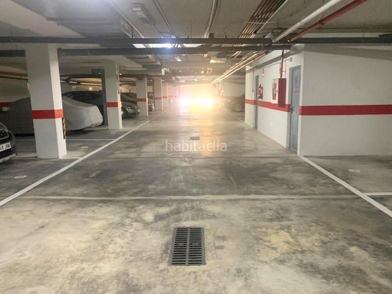 Foto d916c789-b579-4348-8b49-fca18e5a5a4d. Appartement avec chauffage piscine dans Mascarat Altea