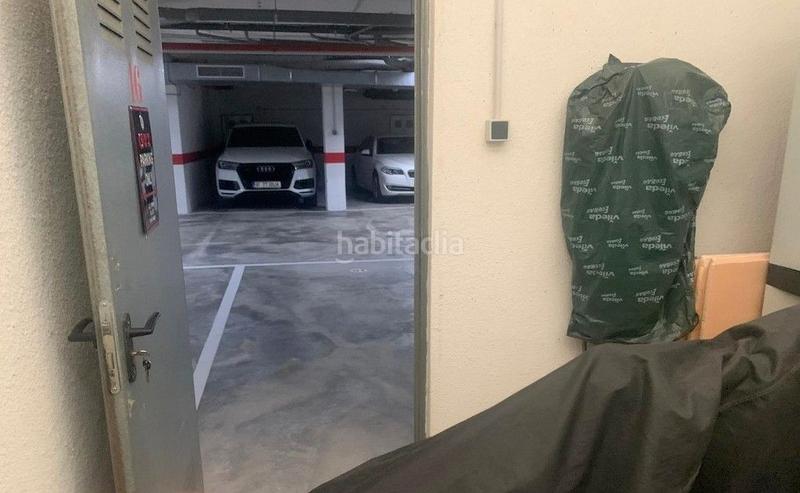 Foto e1956f76-c858-4b68-9a16-d6ad964d6ae9. Appartement avec chauffage piscine dans Mascarat Altea