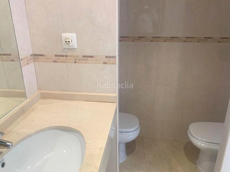 Foto e40f5181-e76c-4e34-a20b-6b5b13925cc6. Appartement avec chauffage piscine dans Mascarat Altea