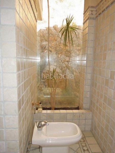 Foto 187958cd-c89d-4e7f-b1d7-136a747537c5. Attico con riscaldamento piscina in Altea hills Altea