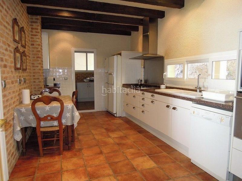 Foto 2959292d-4e84-4da3-8797-752226a1a24c. Attico con riscaldamento piscina in Altea hills Altea