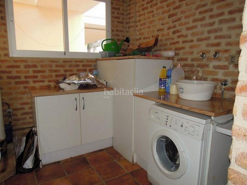 Foto 3da5dc91-7aeb-4a85-8145-1670e0d9e21d. Attico con riscaldamento piscina in Altea hills Altea