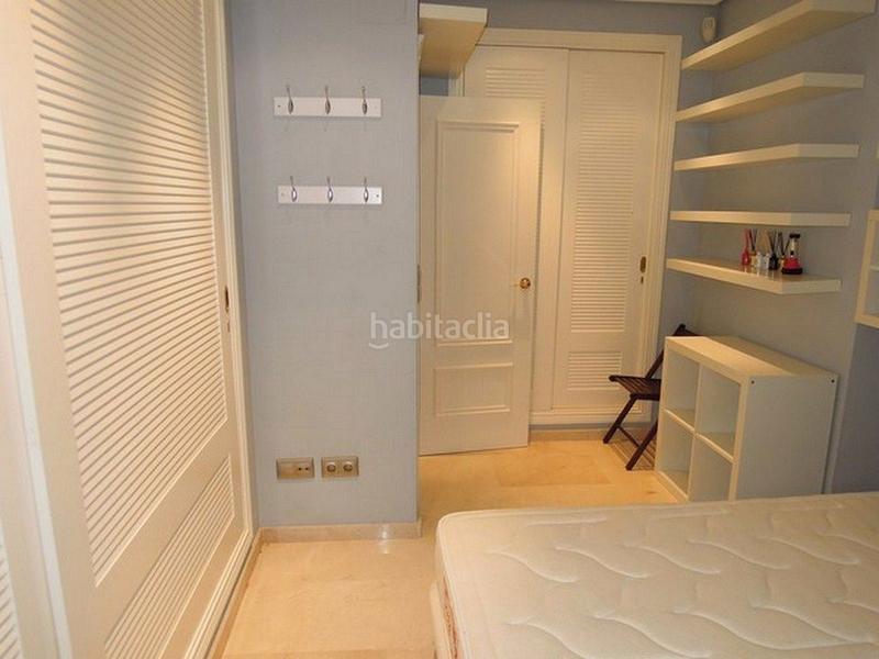 Foto 41ad7374-d7ef-4d27-9af3-d984b66dfd9f. Attico con riscaldamento piscina in Altea hills Altea