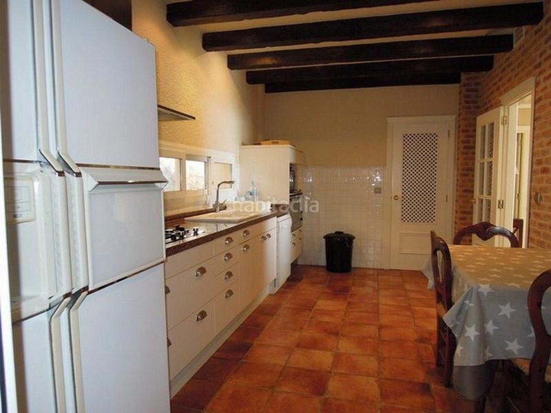 Foto 4aca19c3-8a4c-45d2-bcc8-1617ad5f2ad5. Attico con riscaldamento piscina in Altea hills Altea