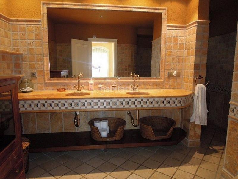 Foto b07b003c-4cdb-4b90-96f9-a22082decf17. Attico con riscaldamento piscina in Altea hills Altea