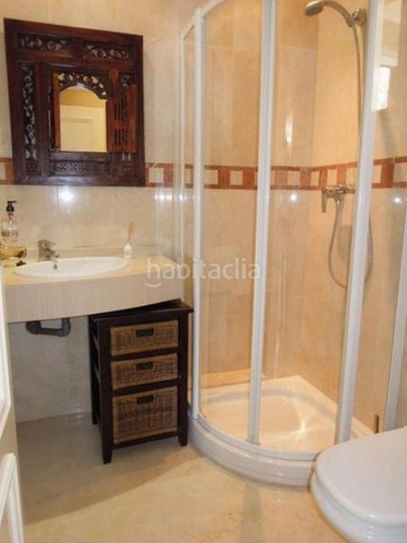 Foto c4abc6c6-fc04-4aa8-ab39-de185e90670d. Attico con riscaldamento piscina in Altea hills Altea