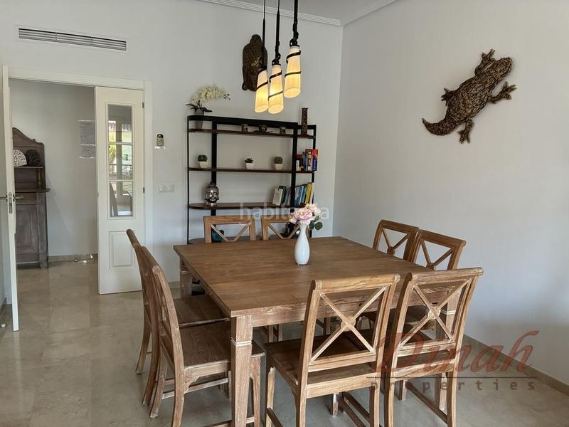 Foto 411c0a13-f8f2-4345-9c08-5fcba959234b. Apartament amb calefacció piscina a Mascarat Altea