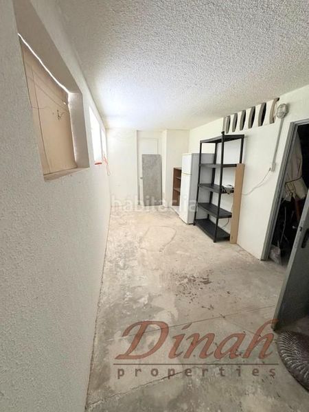 Foto f1c8b662-e378-4a97-ba91-5b4389352ce9. Apartament amb calefacció piscina a Mascarat Altea