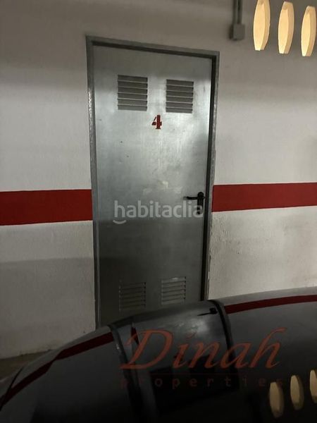 Foto ff045d12-78d5-45e6-b295-b39b21b34e8e. Apartament amb calefacció piscina a Mascarat Altea