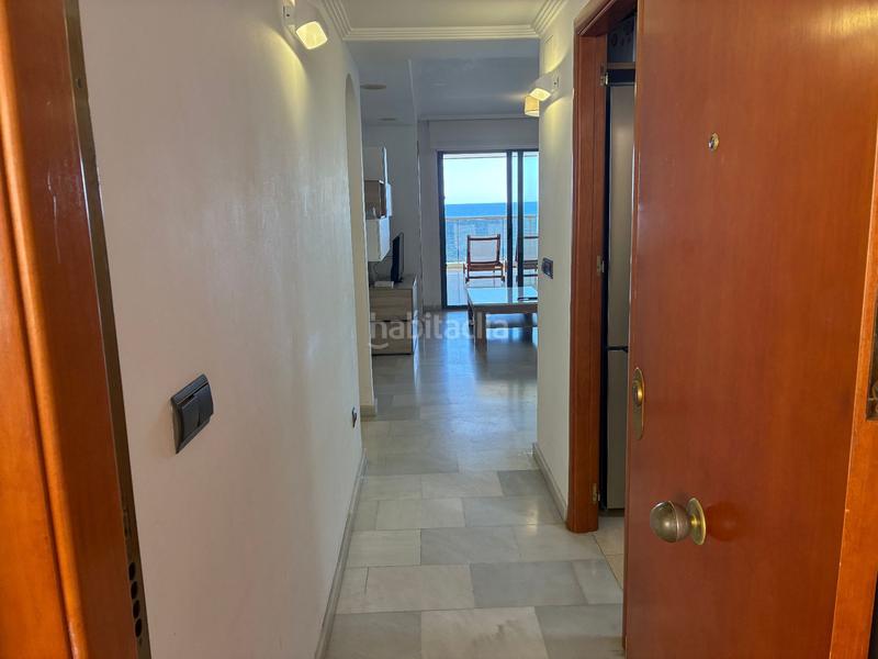 Foto 1e2e984e-20d5-4b14-840e-e54715747c77. Appartement mit heizung pool in Mascarat Altea