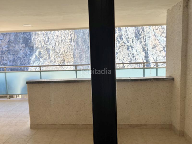 Foto 36ba01d4-0e66-4c2f-8171-73582adf2141. Appartement mit heizung pool in Mascarat Altea