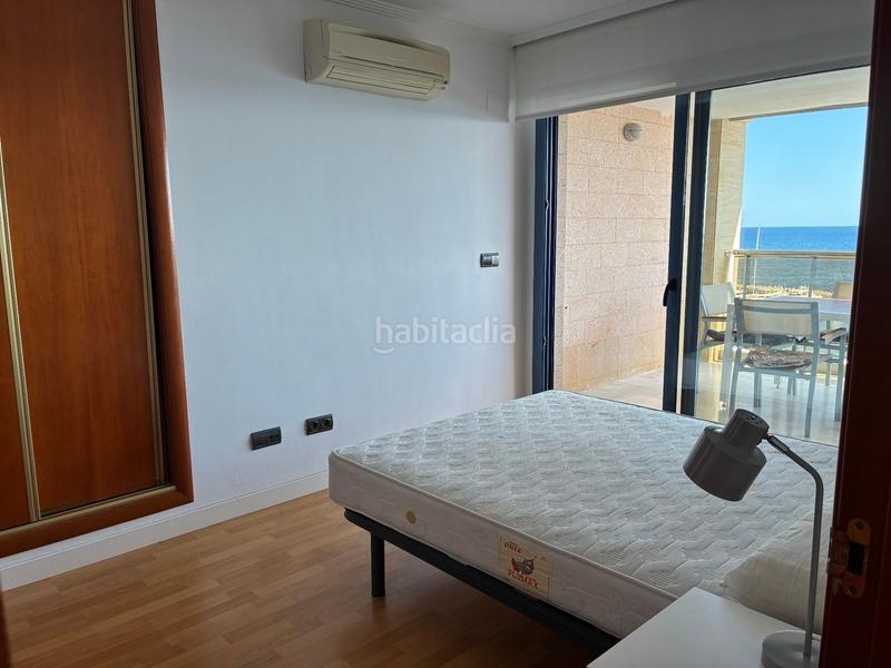 Foto 398466ef-1e2e-4106-8dd7-2711177109c7. Appartement mit heizung pool in Mascarat Altea