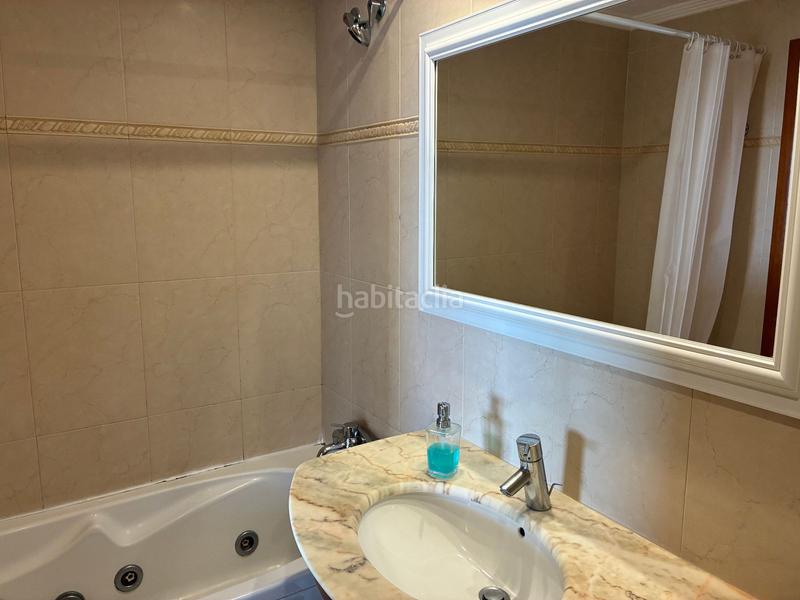 Foto 3e15aa0d-1d0d-47e0-93cf-ab0666f84282. Appartement mit heizung pool in Mascarat Altea