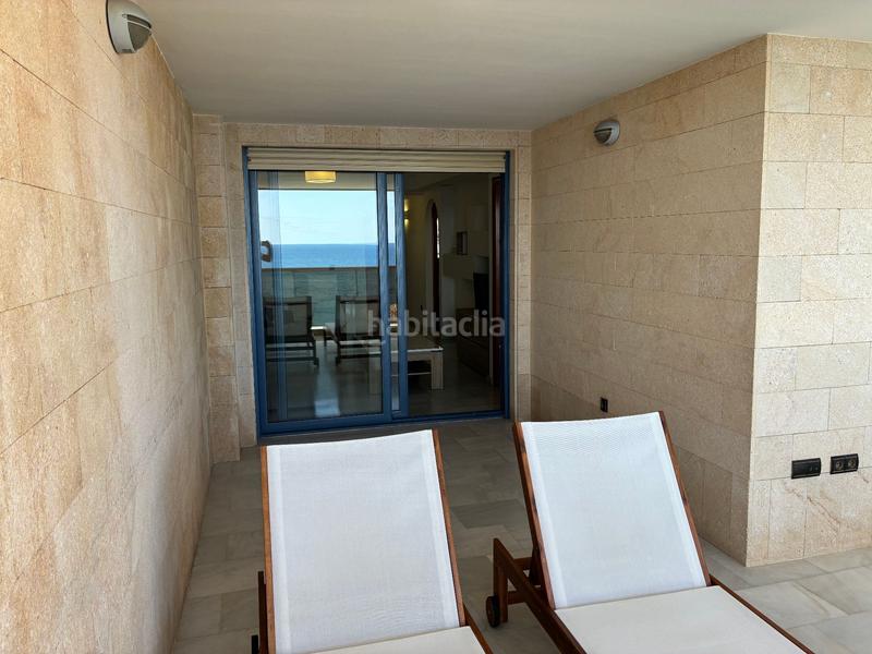 Foto 476d4bb3-35d7-4405-8c4f-a6c9232ab503. Appartement mit heizung pool in Mascarat Altea