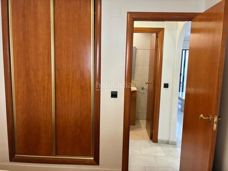 Foto 51d90dad-5324-438c-9dda-292f8aa6cfd7. Appartement mit heizung pool in Mascarat Altea