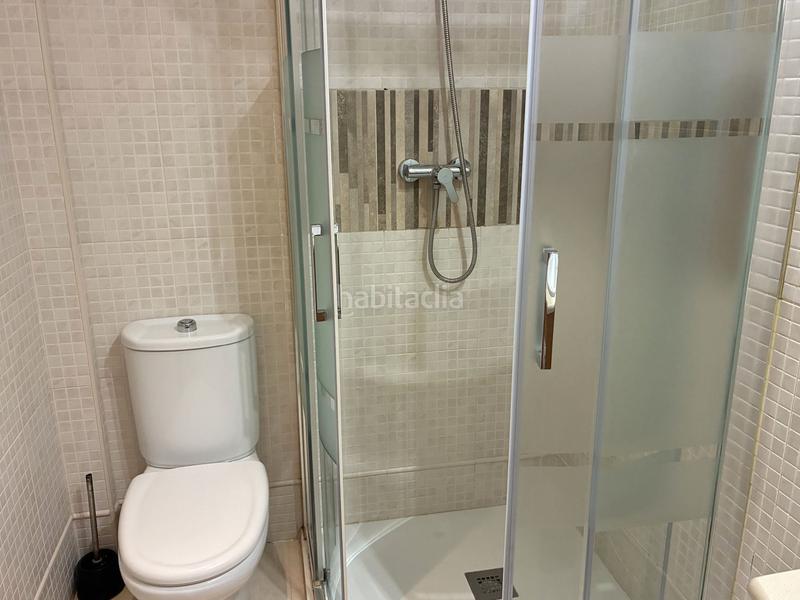 Foto 54f61ed9-e7c6-4c29-90c6-88046ab458b3. Appartement mit heizung pool in Mascarat Altea