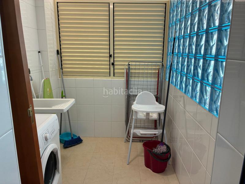 Foto 5a327643-dab0-4112-ab79-26969737fef1. Appartement mit heizung pool in Mascarat Altea