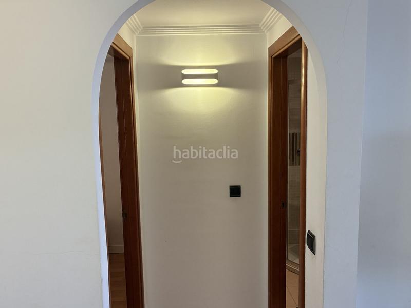 Foto 5bcec234-708b-433d-b424-37a08e780b17. Appartement mit heizung pool in Mascarat Altea