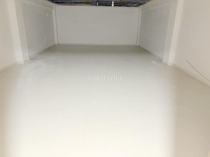 Foto 8c601326-03a5-4156-a8fc-a3ebf2579b9f. Appartement mit heizung pool in Mascarat Altea