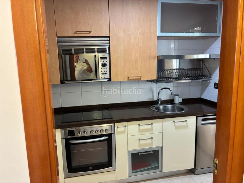 Foto 92d0aac4-459f-403e-964f-97355415c65a. Appartement mit heizung pool in Mascarat Altea