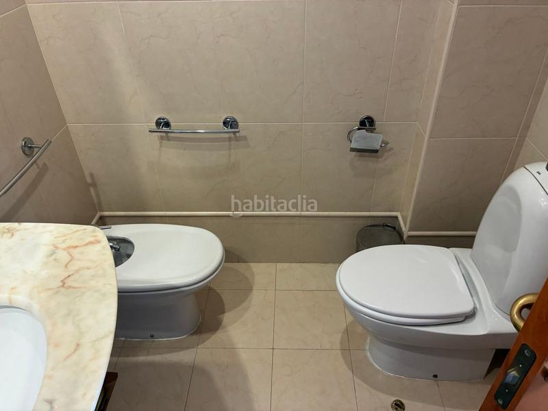 Foto f0d780be-f10a-4c6b-bb41-490657e1bd6a. Appartement mit heizung pool in Mascarat Altea