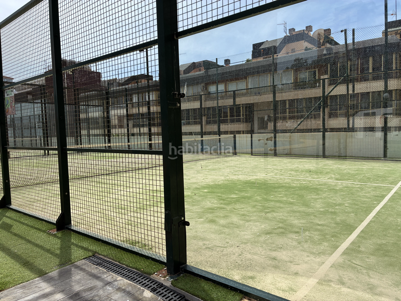 Foto 624053d0-3863-4848-9b4f-b3f065fe95dc. Lloguer apartament amb calefacció piscina a Playa Poniente Benidorm